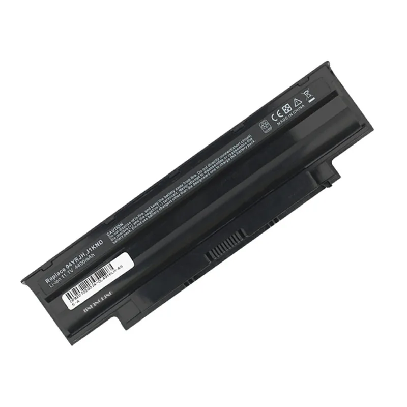 HTB1MTiQKNnaK1RjSZFtq6zC2VXa9