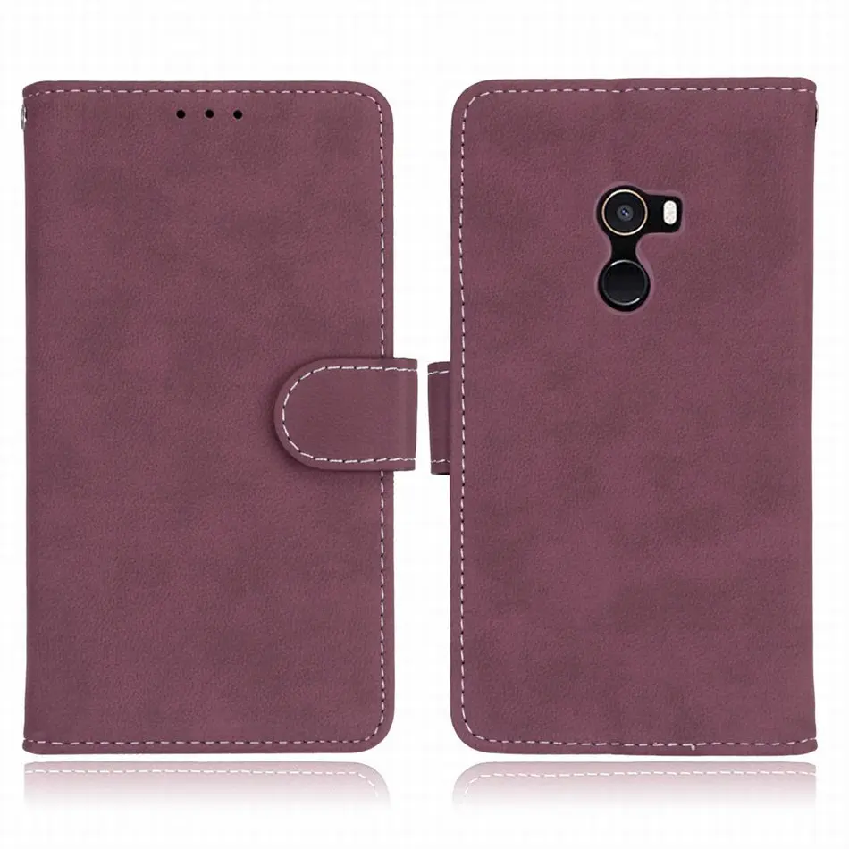 dks ms xm 1029 (18)