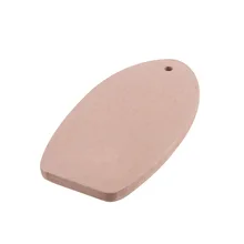 Горячая 3 шт диатомес поглощение воды земли Быстросохнущий шкаф одежды сухие коврики под тарелки TY