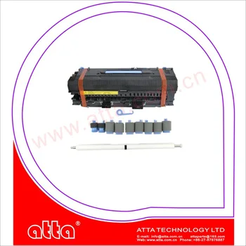 

Maintenance Assembly compatible for LJ9000/9040/9050, C9153A
