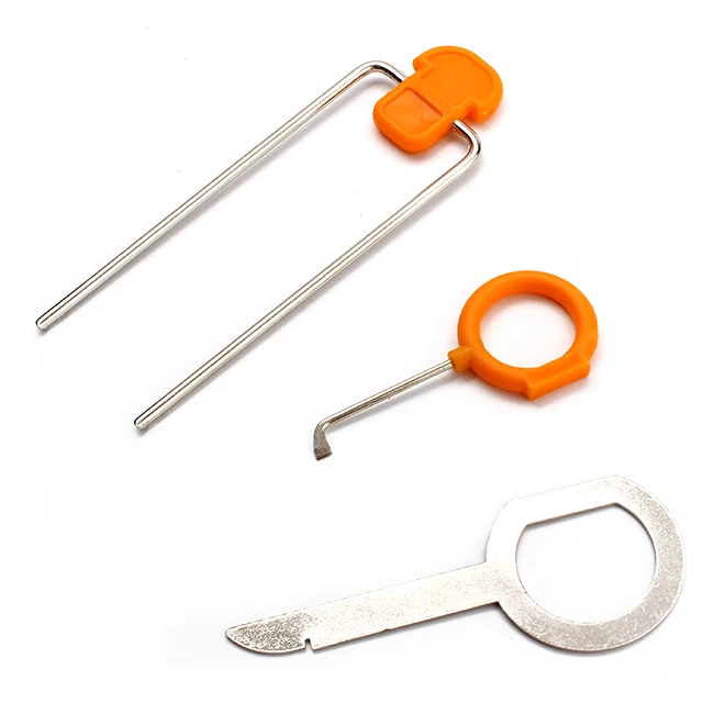  12 teile/satz Automobil Auto-Panel Removal Tools Umrüstung Installer Pry Reparatur Sets Kunststoff 