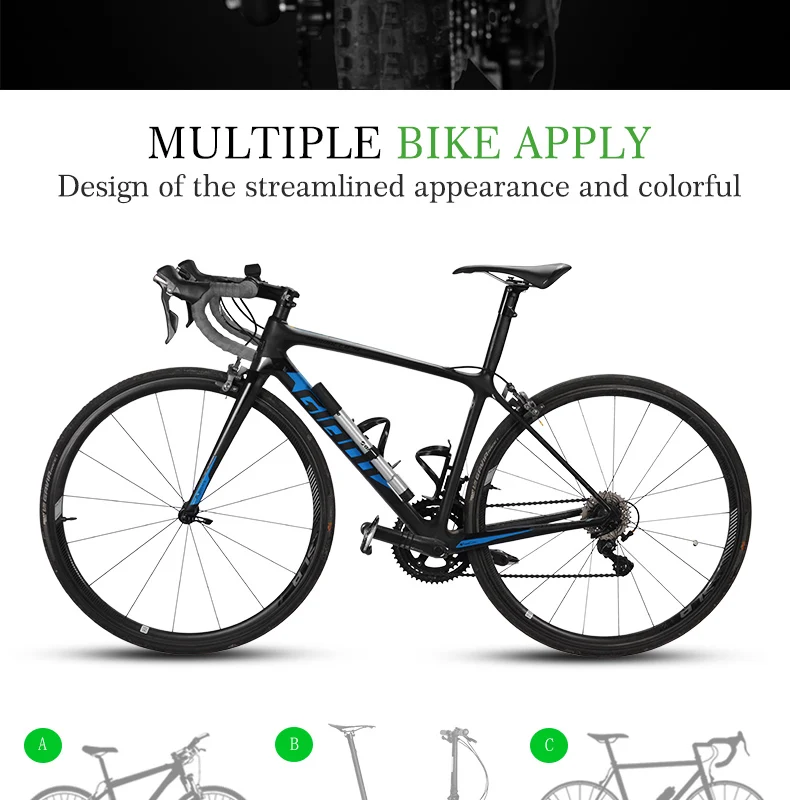 ROCKBROS, 4 цвета, ультралегкое велосипедное седло, дышащее, для езды на велосипеде, полое, вентиляционное седло, MTB, шоссейное, велосипедное, складное, мягкое сиденье, подушка