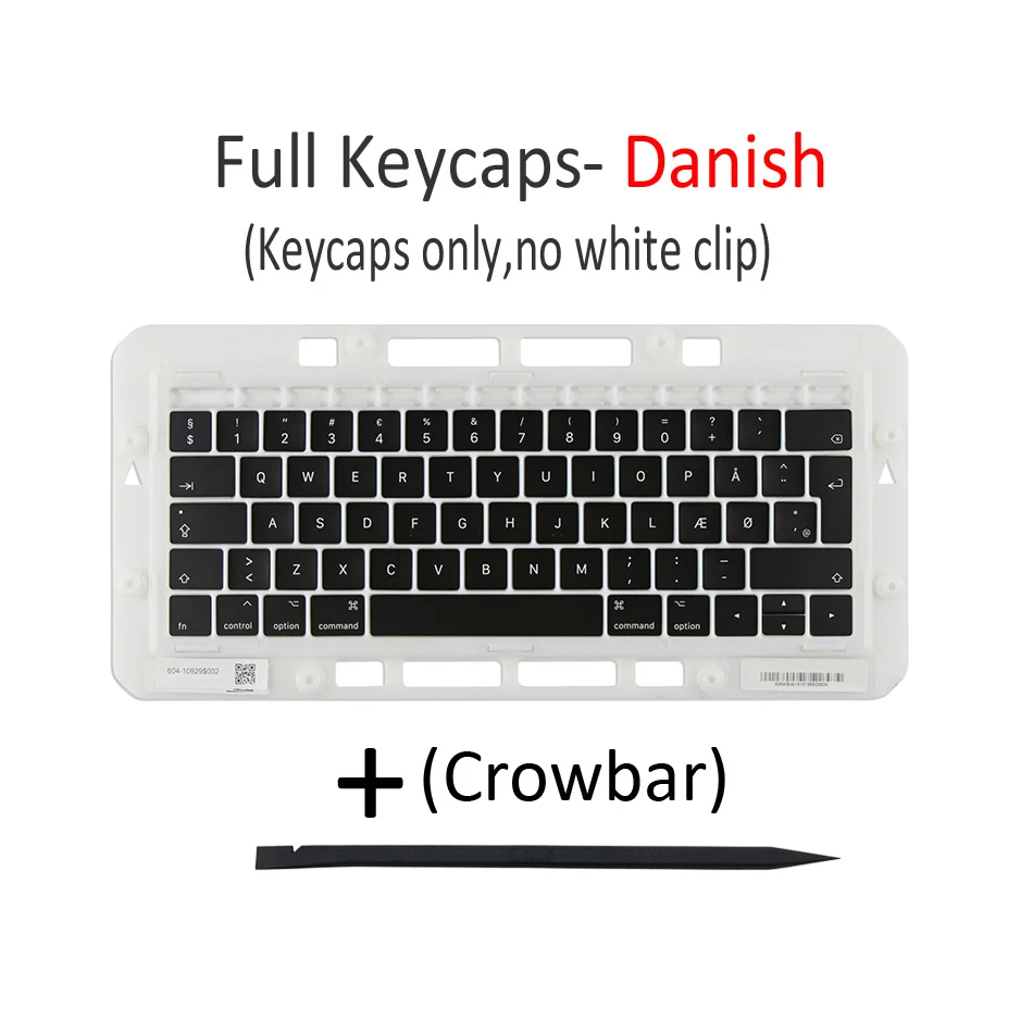 DK1