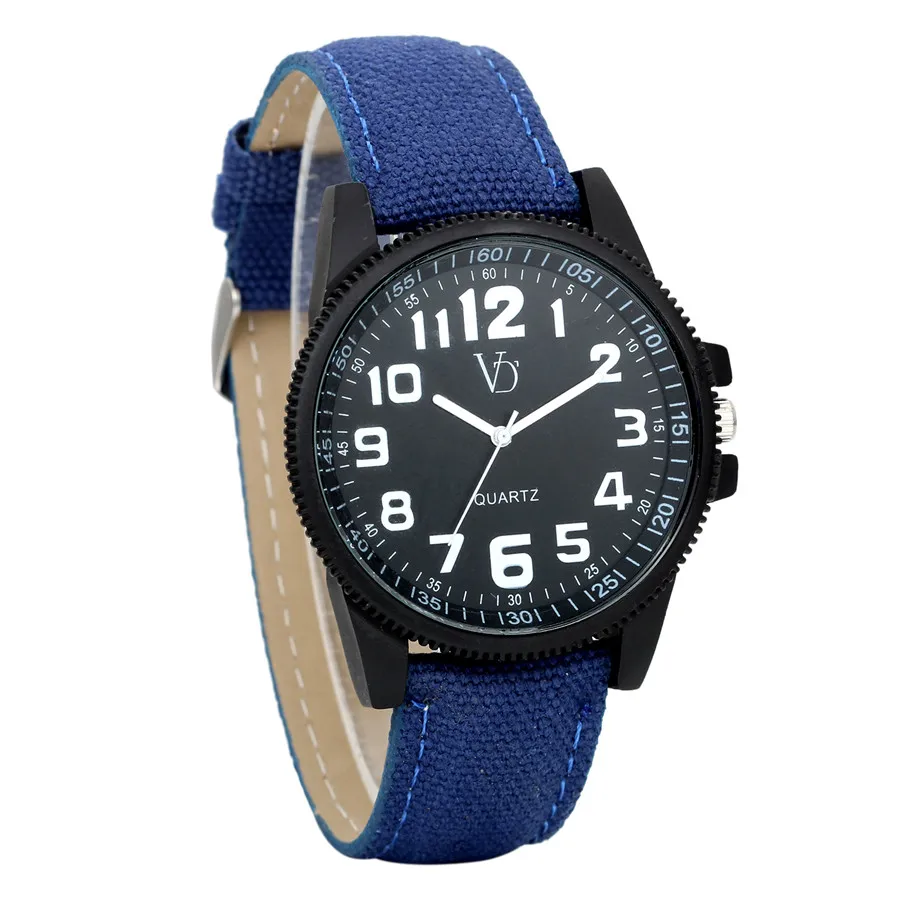 50334-blue