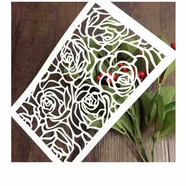 TB2.2_oX1LyQeBjy1XaXXcexFXa_!!0-taoxiaopu_sell