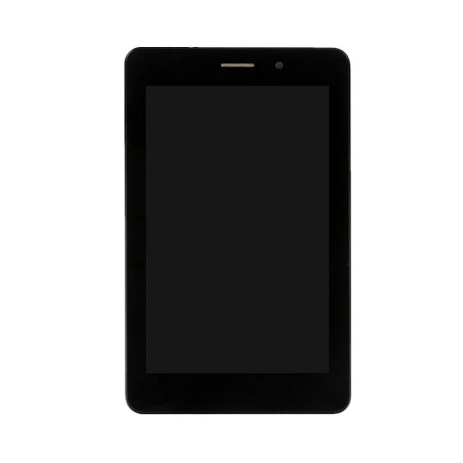 

Free Shipping For Asus Fonepad ME371MG ME371 K004 Touch Screen Digitizer LCD Display Assembly Replacement