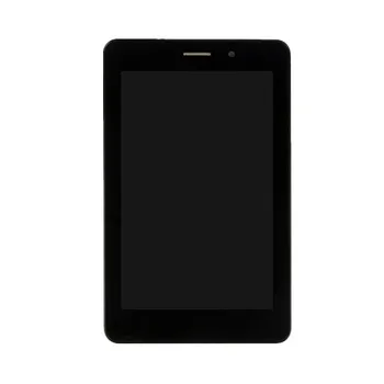 

Free Shipping For Asus Fonepad ME371MG ME371 K004 Touch Screen Digitizer LCD Display Assembly Replacement