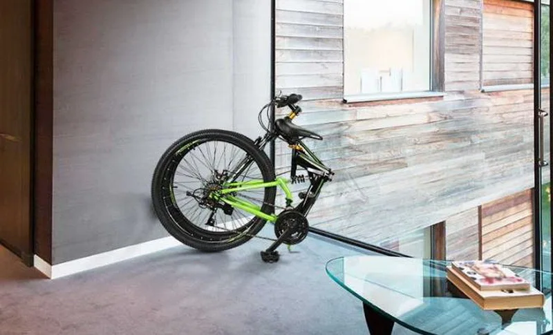 36020171020153457870