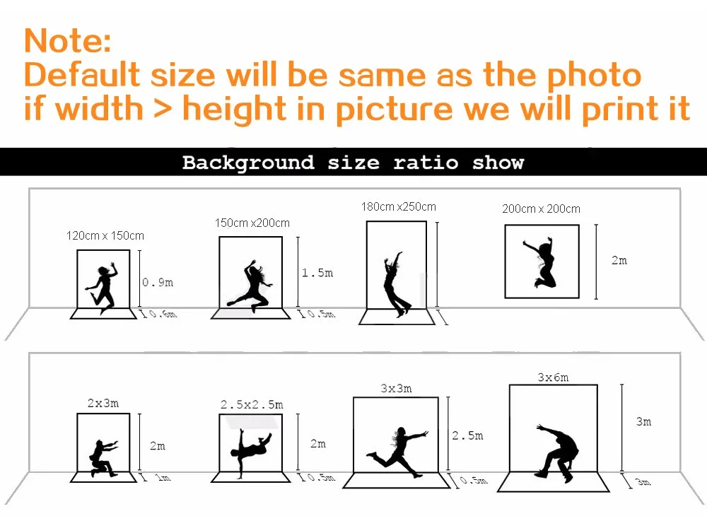 السحري خزانة خلفية البوليستر أو الفينيل القماش عالية الجودة الأطفال الاطفال صورة خلفية الكمبيوتر المطبوعة السحري خزانة خلفية البوليستر أو الفينيل القماش عالية الجودة الأطفال الاطفال صورة خلفية الكمبيوتر المطبوعة