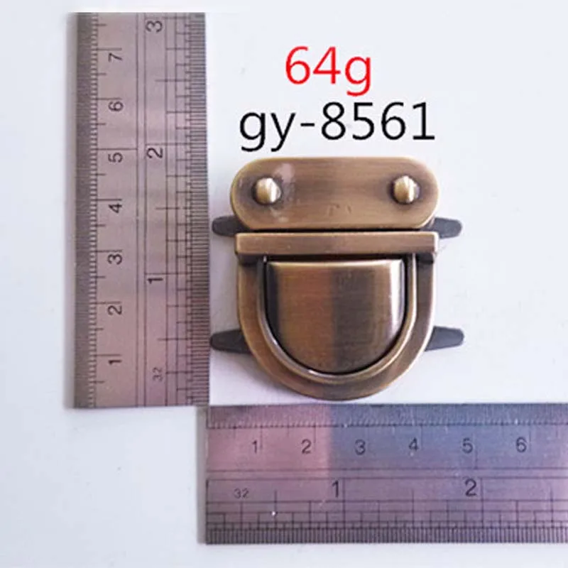 guoyi#8561 (3)