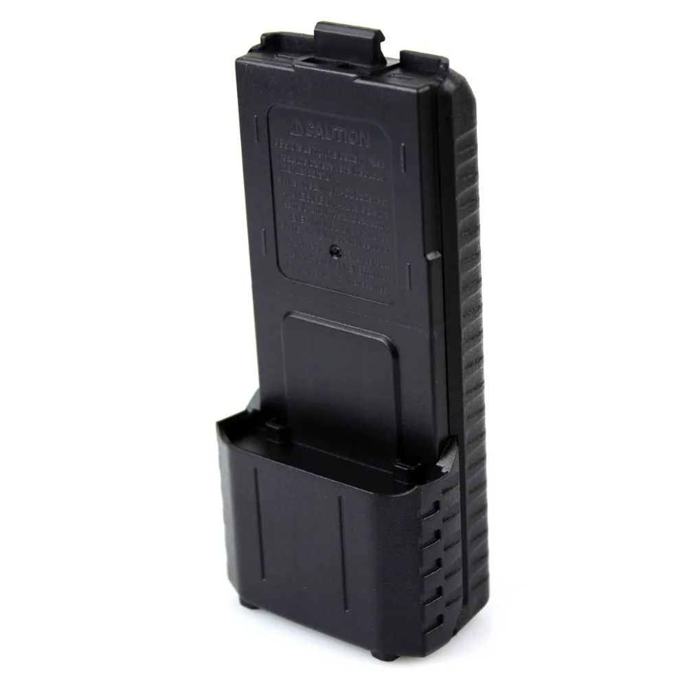 bilder für Walkie talkie aax6 verlängerte batterie-kasten für baofeng uv-5r tongfa tf-uv985 tyt th-f8 tragbare ham radio hf transceiver j5013a bilder für Walkie talkie aax6 verlängerte batterie-kasten für baofeng uv-5r tongfa tf-uv985 tyt th-f8 tragbare ham radio hf transceiver j5013a