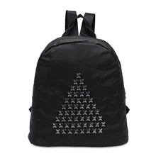 9096P Fuel 2018 Men Laptop font b Women b font font b Backpacks b font For