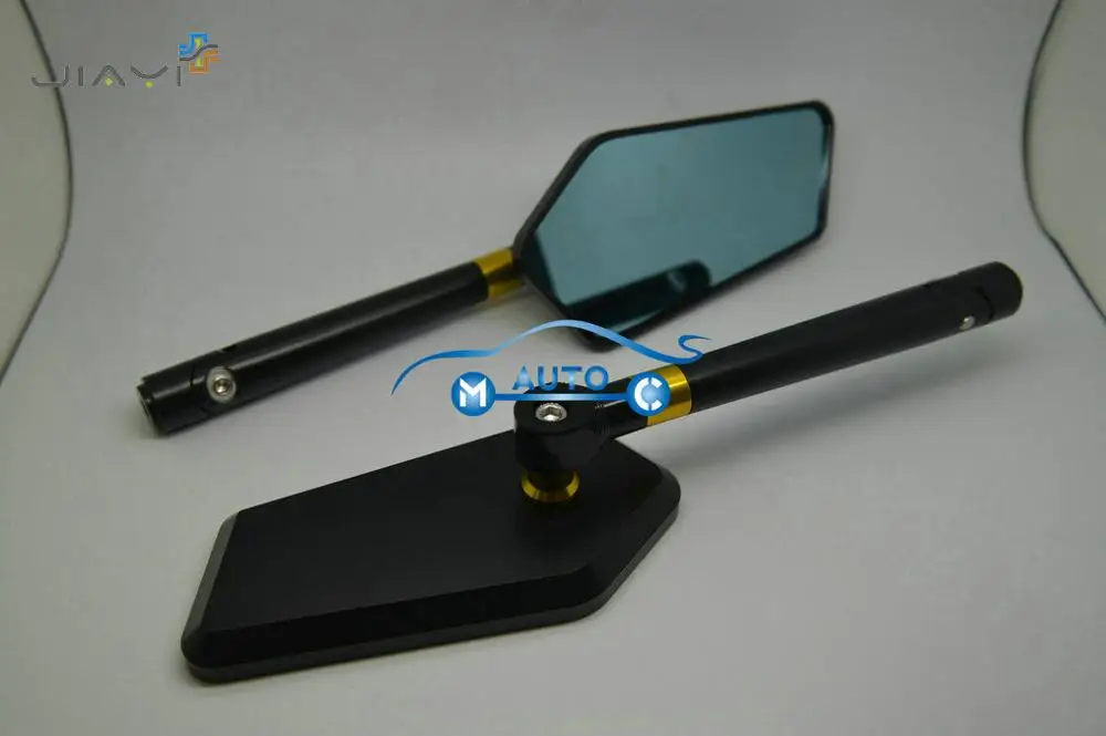 JY-CNC-Leng-Black-3