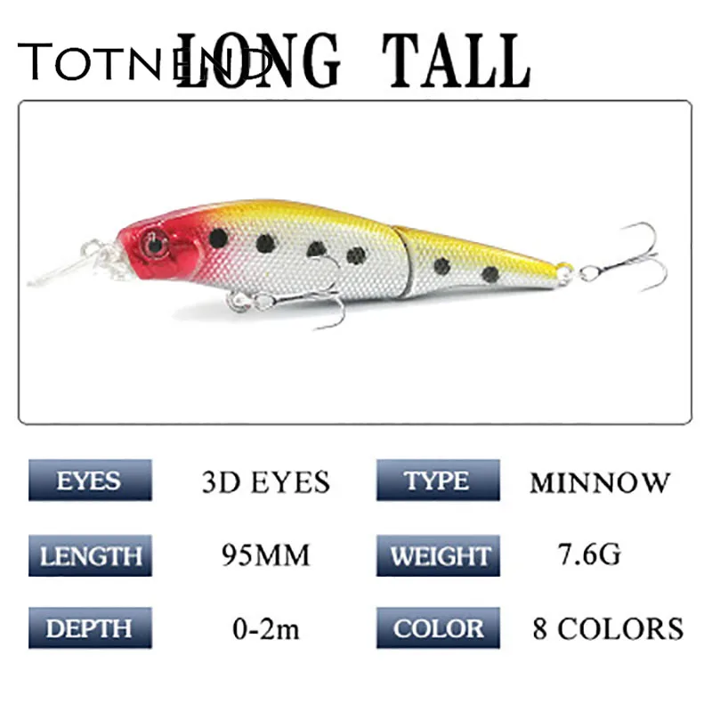 TT1472