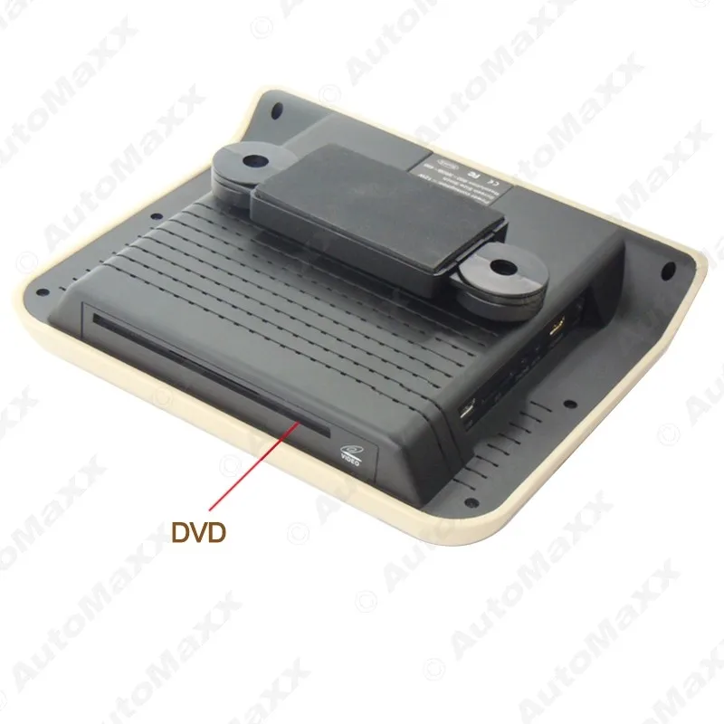 Cheap FEELDO 2pcs Digital HD 9" Car Headrest LCD Monitor Hanging DVD Player With FM USB SD Game 3-Color #AM3858 2 Cheap FEELDO 2pcs Digital HD 9" Car Headrest LCD Monitor Hanging DVD Player With FM USB SD Game 3-Color #AM3858 2