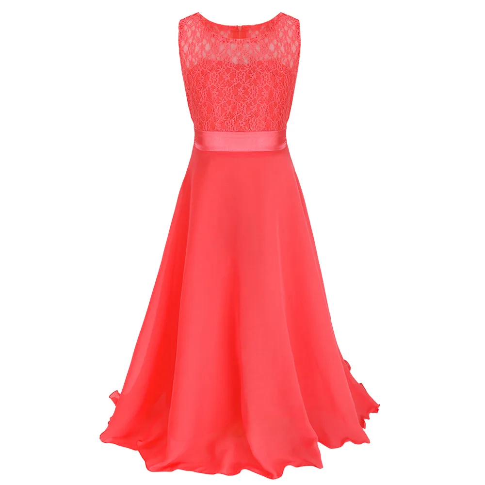 cheap wedding dresses for kids