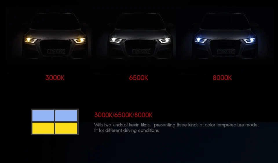 X3_02