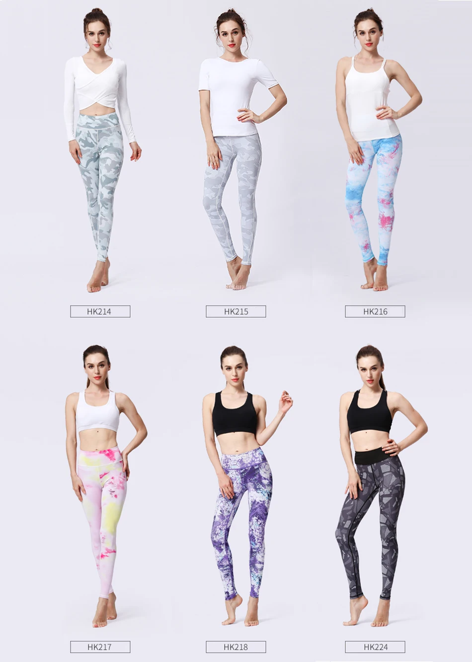 color