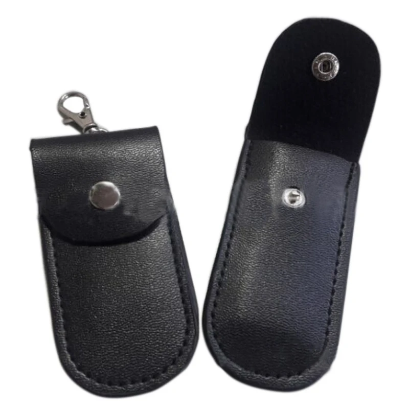 Leather Case Cover For 2017 Most Popular EDC Hand Spinner Protection Torqbar Brass Fingertip gyro Fidget Spinner Leather Case Cover For 2017 Most Popular EDC Hand Spinner Protection Torqbar Brass Fingertip gyro Fidget Spinner