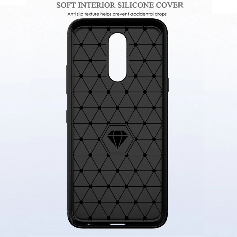 for lg k40 tup case 5