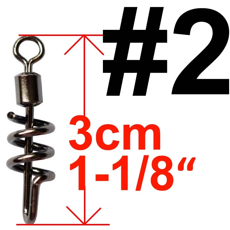 #2