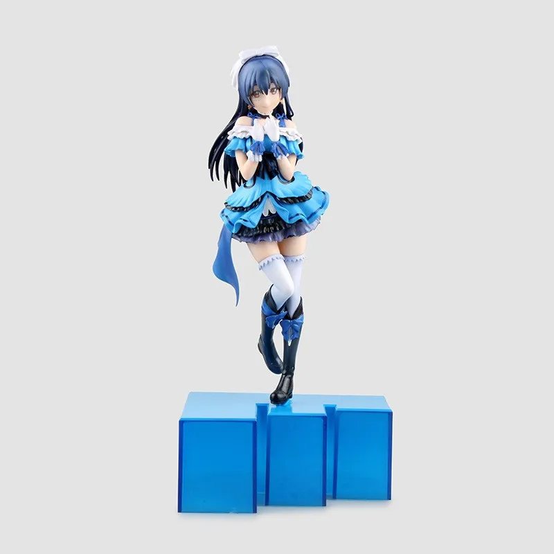 07