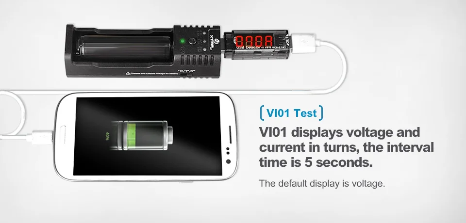 7606ba9c-70b7-4fda-ba75-644f7a27699a