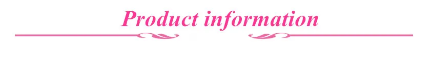 d1 product information