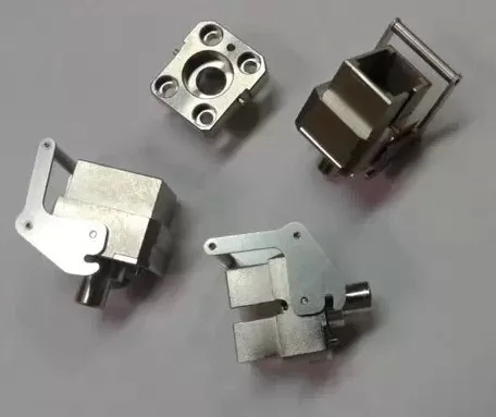 

Fiber Optic OTDR SC Adapter Connector for JDSU Wavetek Anritsu Yogokawa