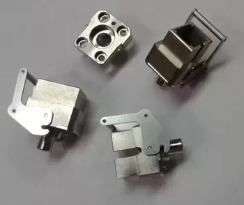 

Fiber Optic OTDR SC Adapter Connector for JDSU Wavetek Anritsu Yogokawa