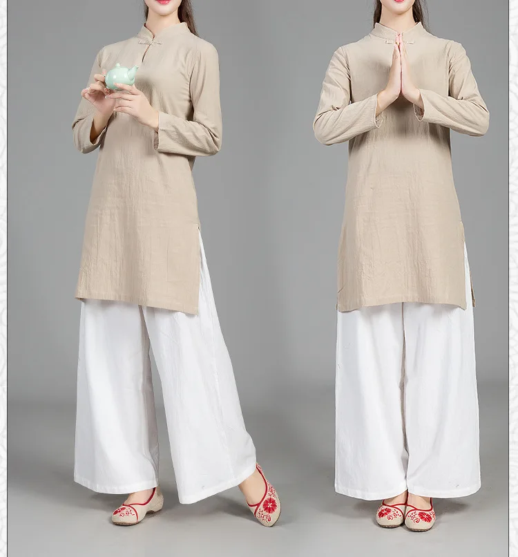 太极服详情页_24.jpg