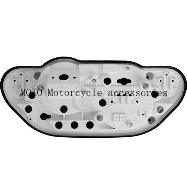 ZZR400-YBK-03