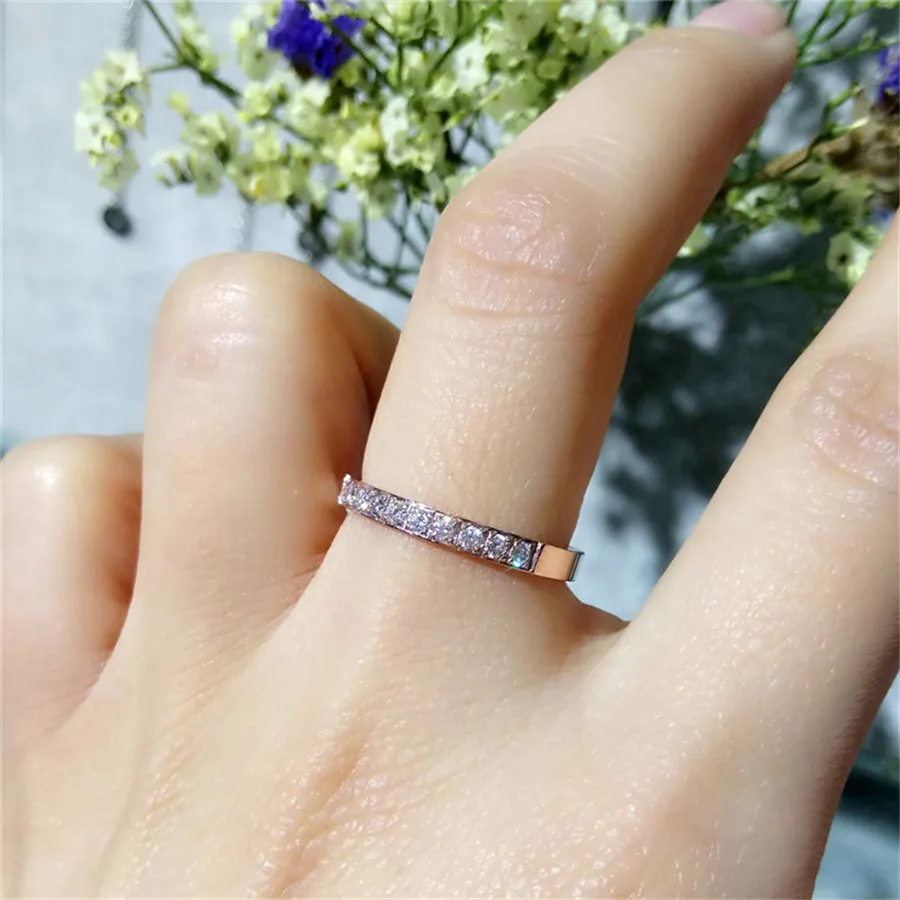 YUN-RUO-Rose-Gold-Colors-AAA-Zirconia-Crystal-Rings-for-Woman-Man-Wedding-Jewelry-316-L (2)