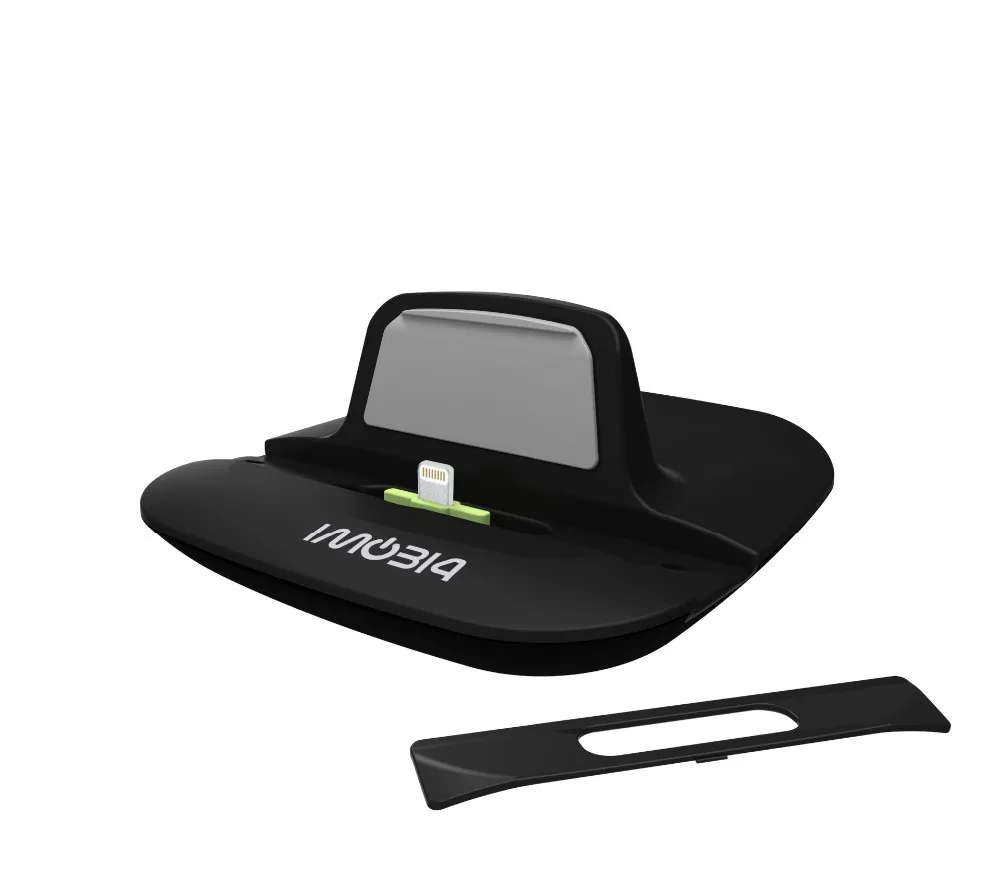 imobi4 case compatible mfi 6 0 dock charger cellphone desktop cradle iphone dock that works with case