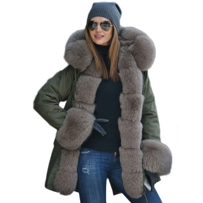 amazing-military-parka-coat-with-hood-4908-000000000000000000a88
