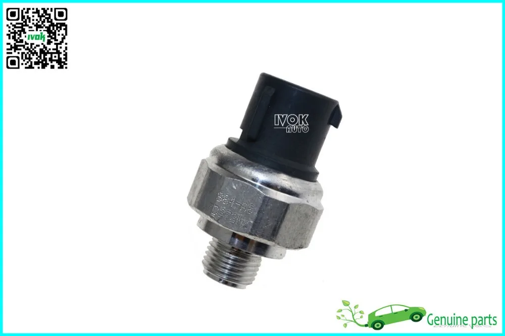 Buy Genuine A/C Air Conditioning Pressure Sensor