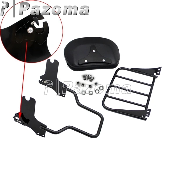 scr-558-bk (9) Canon EOS 60D F3.5 1_30s ISO800  SCR-558-BK (9) scr-558-bk (9)090