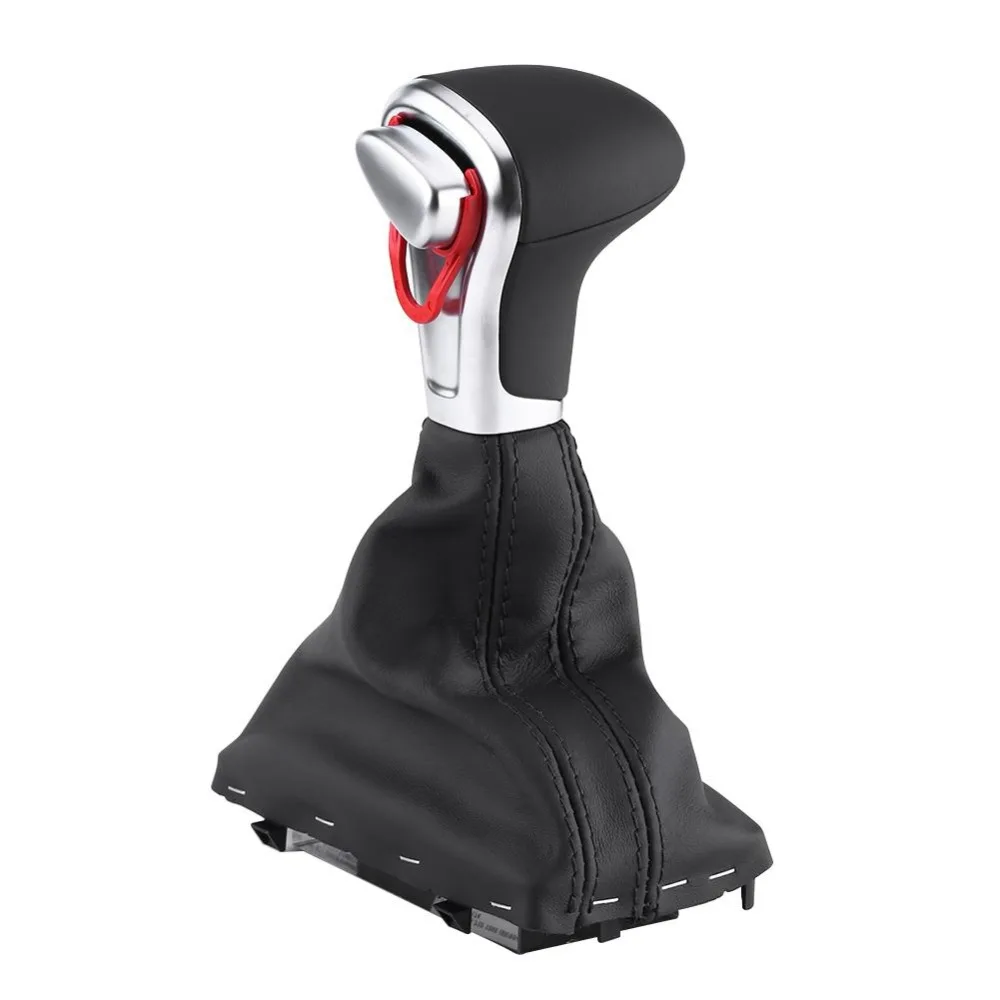 QC01451-4