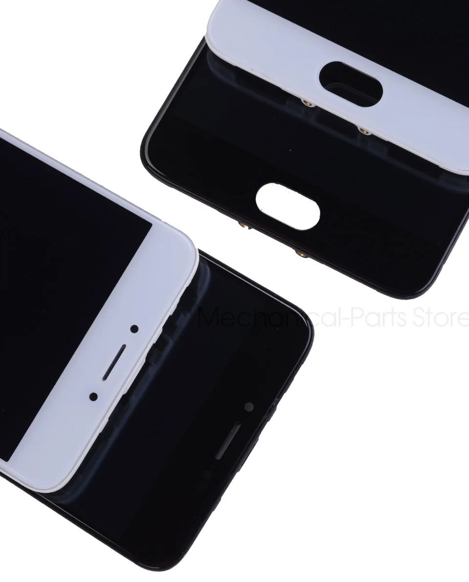 MEIZU-M3-NOTE-A-WJJ-1_06