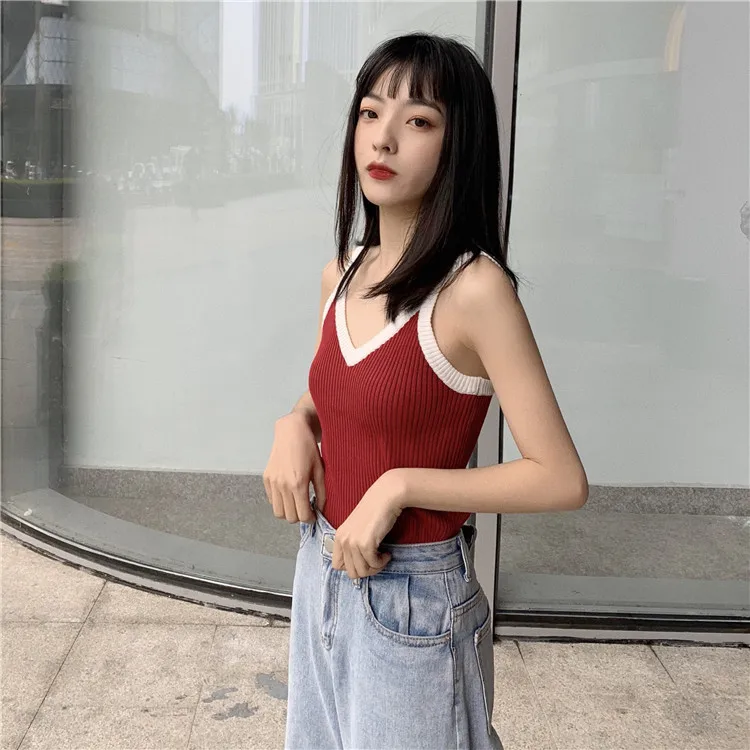 20190419_172058_470