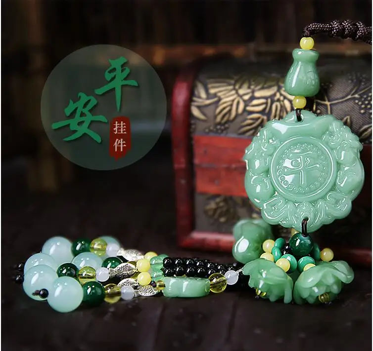 QQ20180414165814 - 