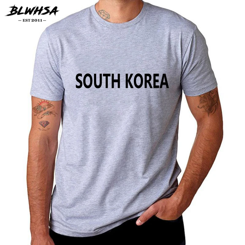 MT0018040645 Russia 2018 World Cup SOUTH KOREA Logo