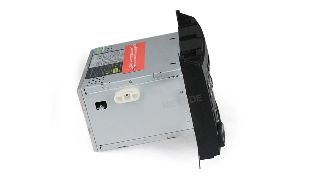 Cheap MEKEDE IPS DSP Android9.0 Car DVD Player For Mercedes Benz B Class B200 W169 W245 W639 Viano Vito Sprinter B170 GPS navigation 19 Cheap MEKEDE IPS DSP Android9.0 Car DVD Player For Mercedes Benz B Class B200 W169 W245 W639 Viano Vito Sprinter B170 GPS navigation 19