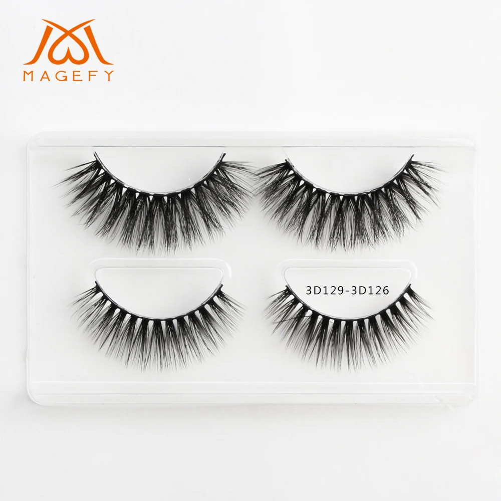 3D129-126  (1)