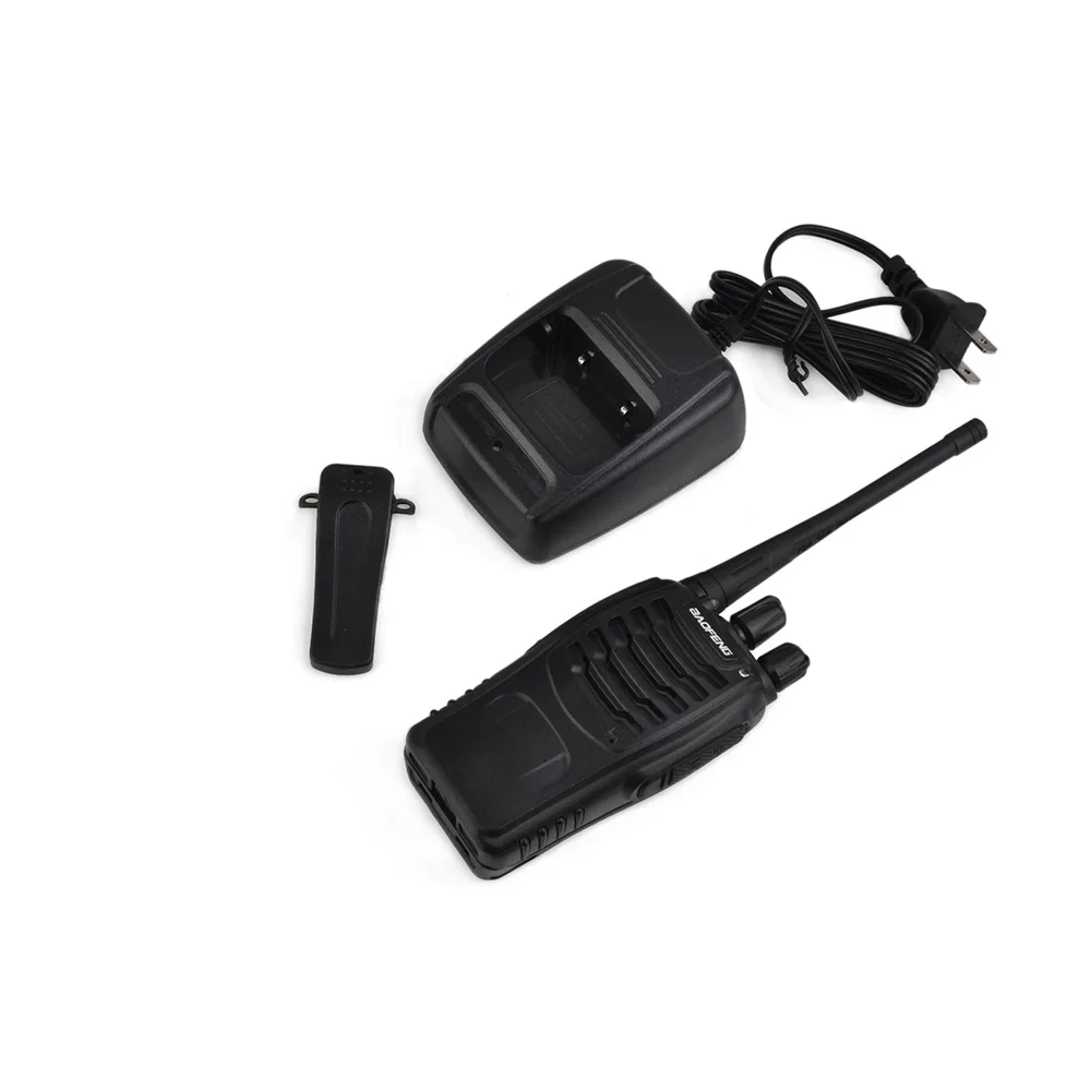 Z tactical Softair Zsordin Third Generation Noise Reduction Headset Z111 With Tactical Baofeng Headset With Walkie 2
