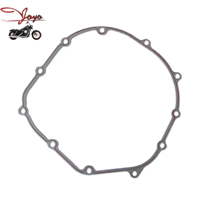 

2015 New Motorcycle Clutch Engine Cover Gasket for ZX14R ZZR1400 2006 2007 2008 2009