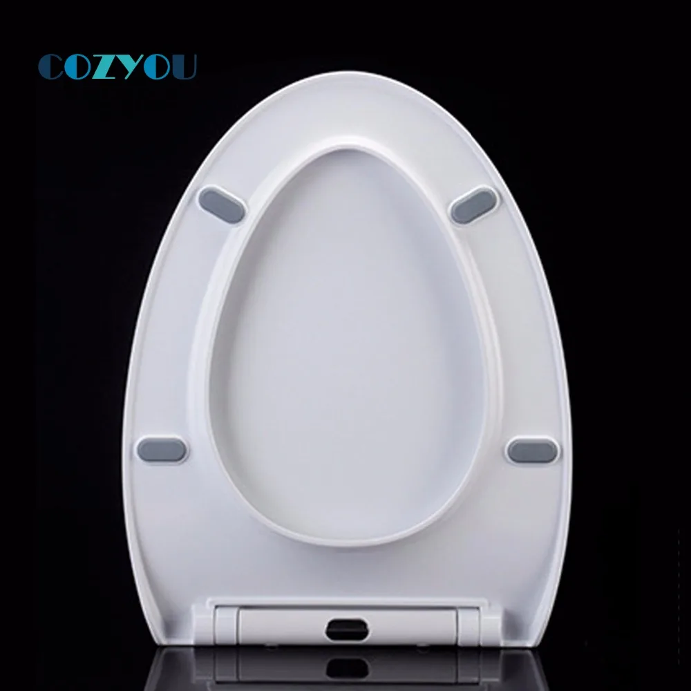 bathroom fixtures online bathroom fixtures discount