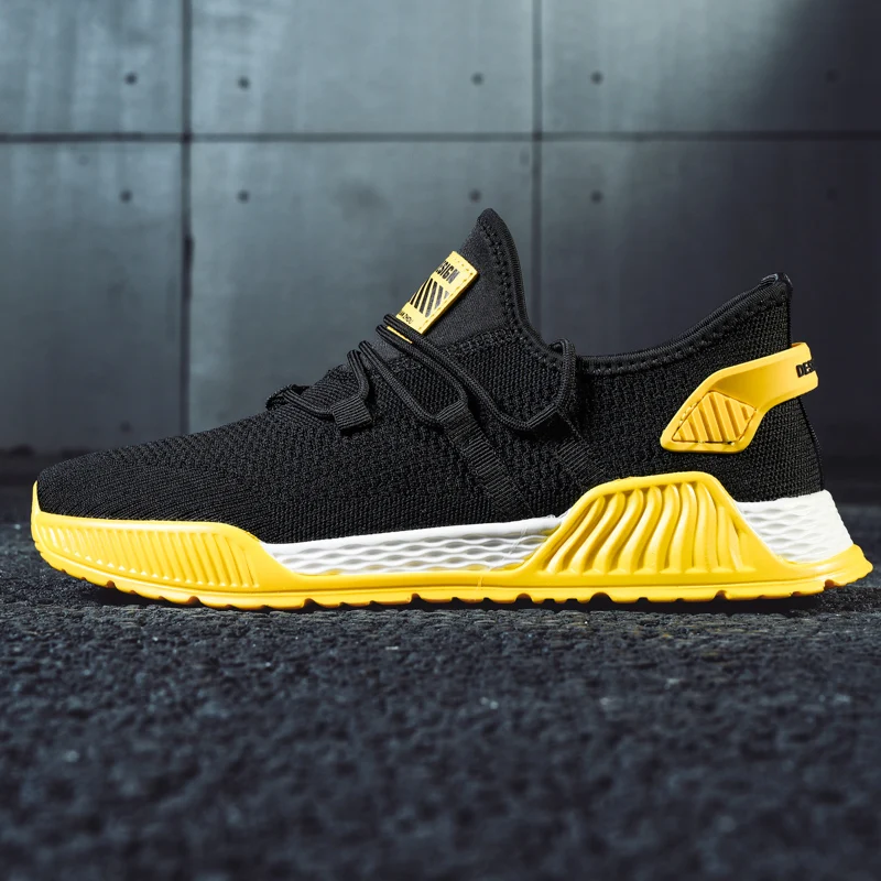 sneakers (15)