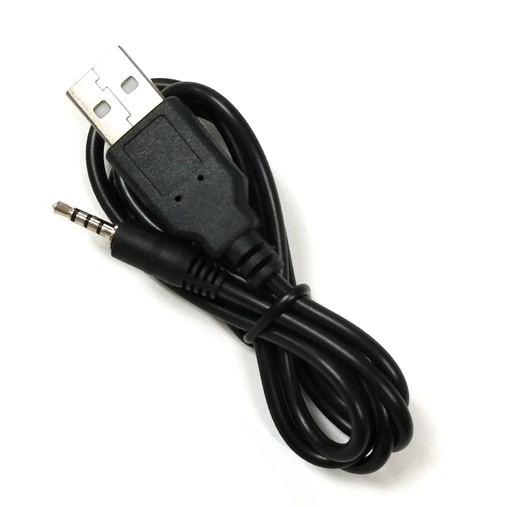 

USB Charger cable for R6 A4 R3 intercom