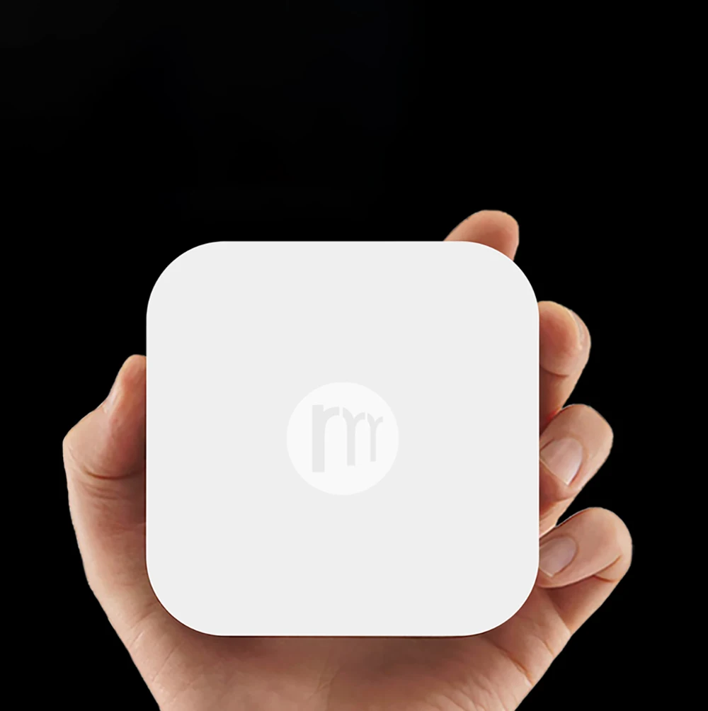 4G Wi Fi Box Dual SIM двойной резервный мини маршрутизатор для iOS и Android чтобы совершать